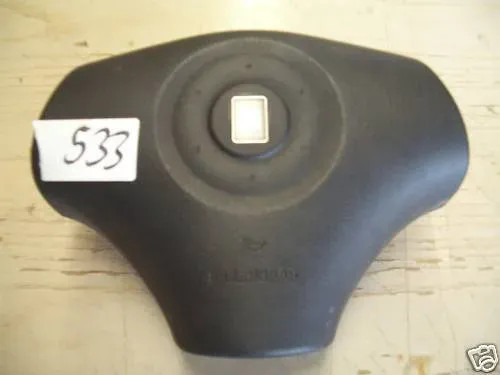 Nardi lenkrad mx5 mx 5 - ,