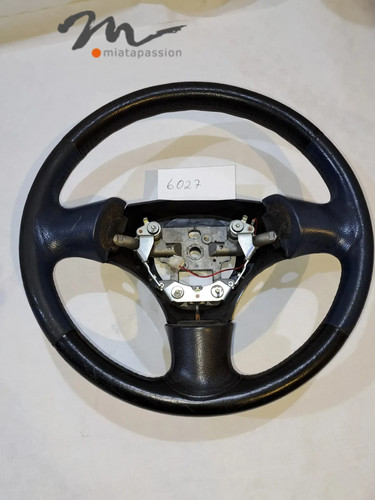 Mazda nb lenkrad - mazda,