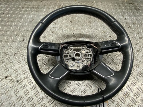84758 lenkrad audi avant - a6,
