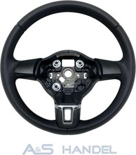 Original VW Jetta VI Lenkrad