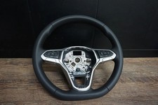 Multifunktionslenkrad