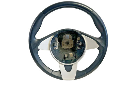 Lenkrad ford ru8 - lenkrad, ka
