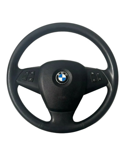 Bmw e70 e71 - e70, lenkrad
