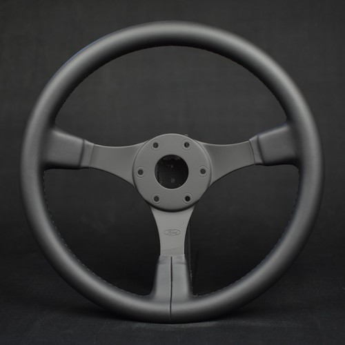 Original ford motorsport - original, rs