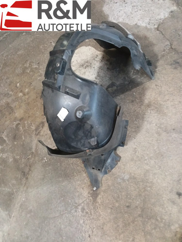 Seat leon mk3 5f0809958e - mk3,