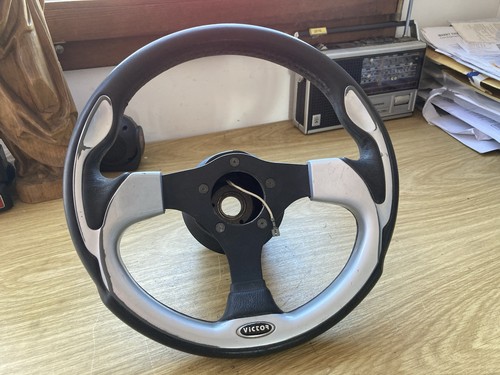 Gebr victor sportlenkrad - gebr.,