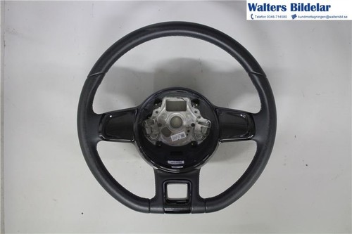 Lenkrad volkswagen - -,
