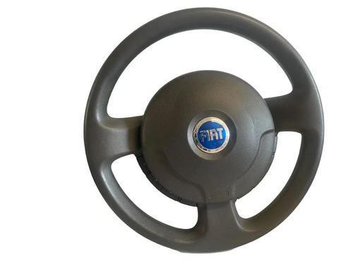 Fiat idea 350 lenkrad - 350,