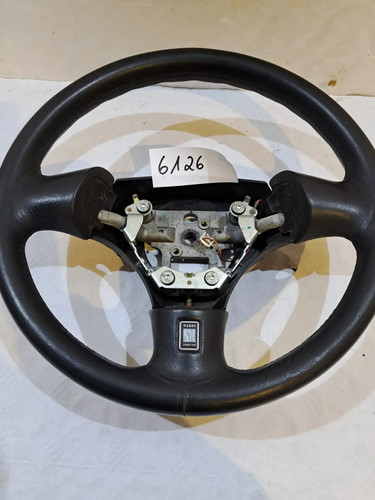 Mazda nardi lenkrad - mx-5,