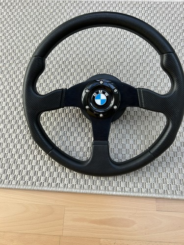 Bmw sportlenkrad für - sportlenkrad,