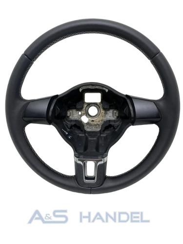 Original golf jetta - vw,