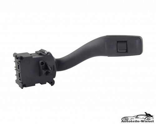 Lenkstockschalter für audi - für,