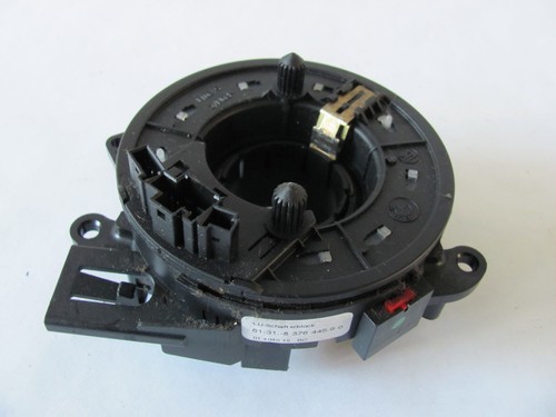 Ring lenkrad bmw e85 - e85, e86