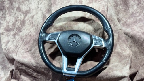 Lenkrad airbag sicherheit - lenkrad,